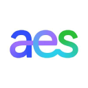 AES Andes S.A.