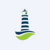 Atlantic Energy Solutions, Inc.