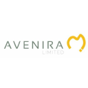 Avenira Limited