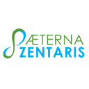 Aeterna Zentaris Inc.