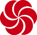 ASF Group Limited