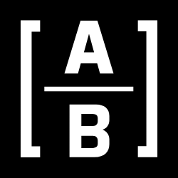 AllianceBernstein National Municipal Income Fund, Inc.