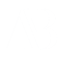 Affinity Bancshares, Inc.