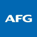 Australian Finance Group Limited