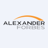 Alexander Forbes Group Holdings Limited