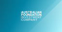 Australian Foundation Investment Company Limited