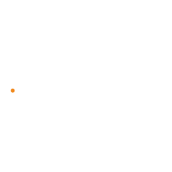 Acutus Medical, Inc.