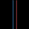 American Finance Trust, Inc.