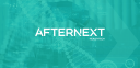 AfterNext HealthTech Acquisition Corp.
