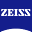 Carl Zeiss Meditec AG