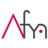 Afya Limited