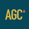 Australian Gold and Copper Limited