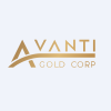 Avanti Gold Corp.
