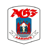 AGF A/S