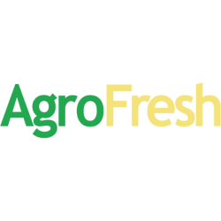AgroFresh Solutions, Inc.