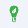 Allied Energy, Inc.