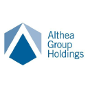 Althea Group Holdings Limited