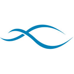 Agios Pharmaceuticals, Inc.