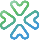 Agilon health, inc.