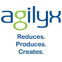 Agilyx ASA