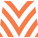 Federal Agricultural Mortgage Corporation