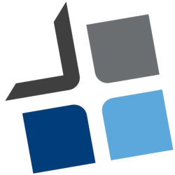 AGM Group Holdings Inc.