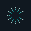 Argenica Therapeutics Ltd
