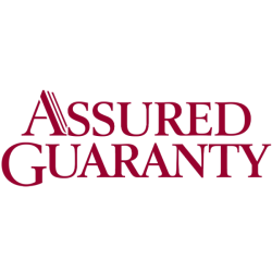 Assured Guaranty Ltd.