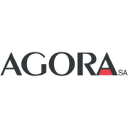 Agora S.A.