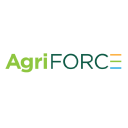 AgriFORCE Growing Systems Ltd.