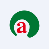 Agro Phos (India) Limited