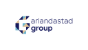 Arlandastad Group AB (publ)