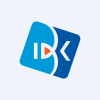PT Bank IBK Indonesia Tbk