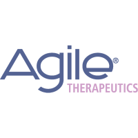 Agile Therapeutics, Inc.