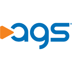 PlayAGS, Inc.