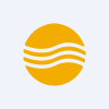 Agroton Public Ltd