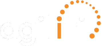 Agiliti, Inc.
