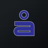 Angstrom Technologies, Inc.