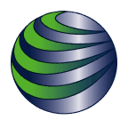 Argan, Inc.