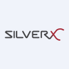 Silver X Mining Corp.