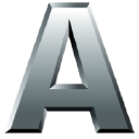 AAPICO Hitech Public Company Limited