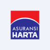PT Asuransi Harta Aman Pratama Tbk