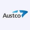 Austco Healthcare Limited