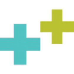 AdaptHealth Corp.