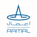 Aamal Company Q.P.S.C.