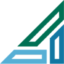 Armada Hoffler Properties, Inc.