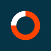 Advanced Health Intelligence Ltd