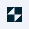 Abans Holdings Limited