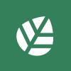 Aspen Insurance Holdings Limited