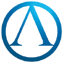 Athena Resources Limited